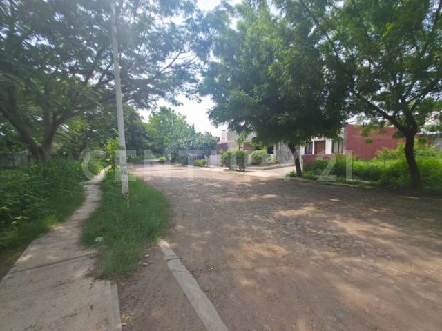 place photo 9