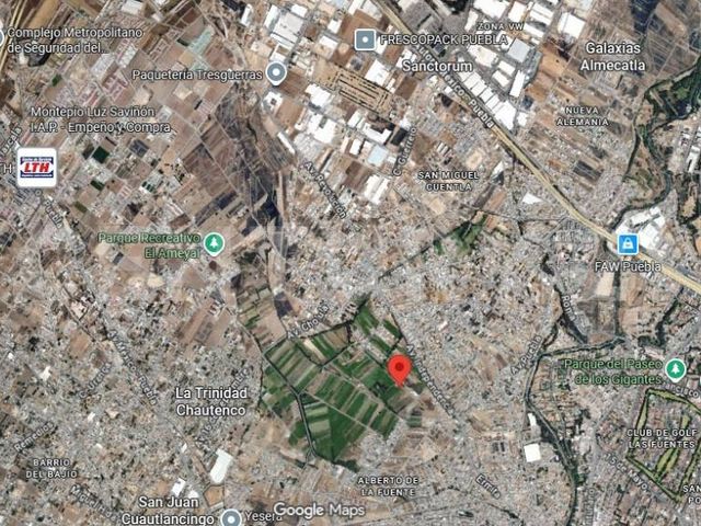 place photo 12