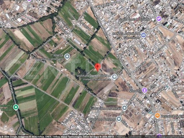 place photo 13
