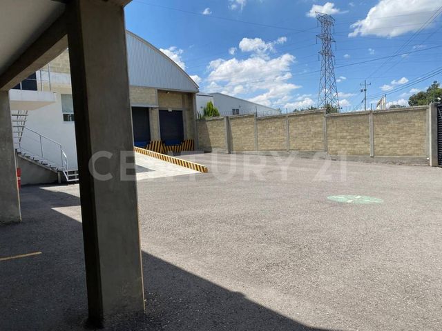 place photo 34