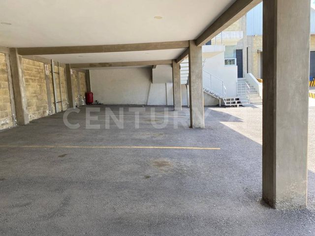 place photo 38