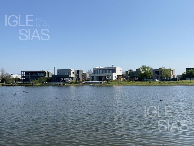place photo 31