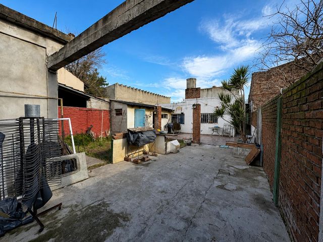place photo 20