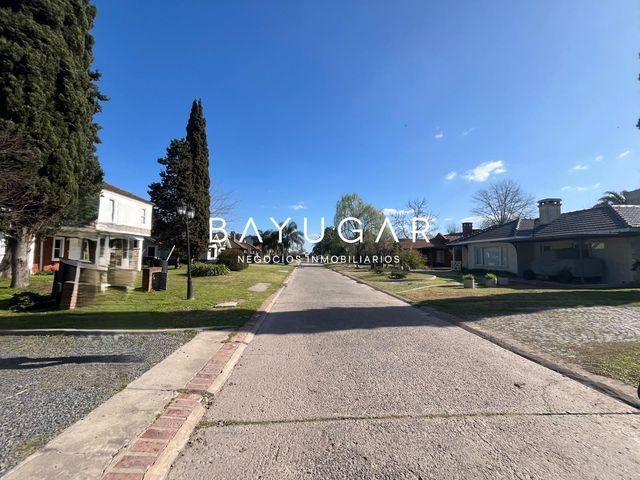 place photo 16