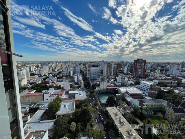 place photo 23