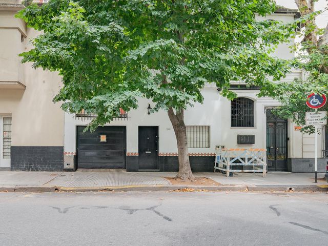 place photo 39