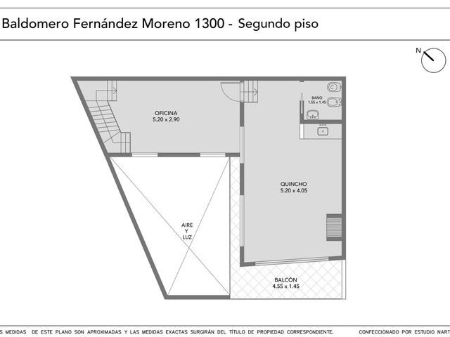 place photo 42