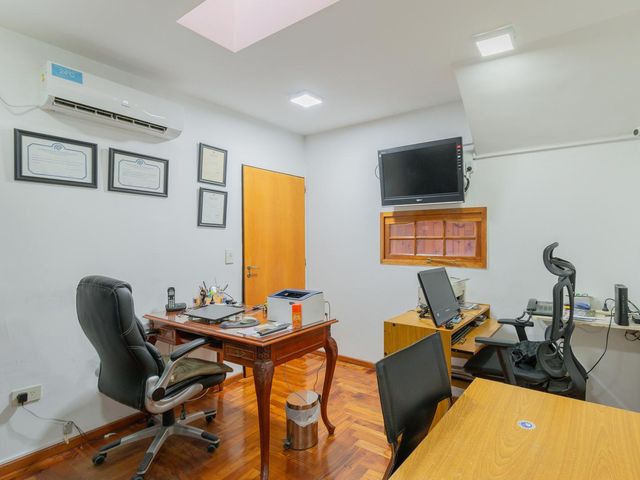 place photo 26
