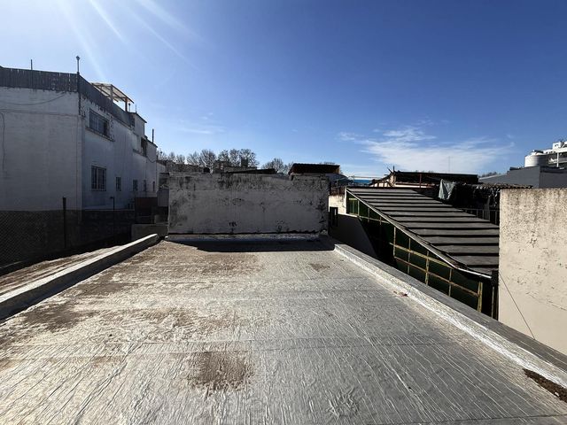 place photo 27