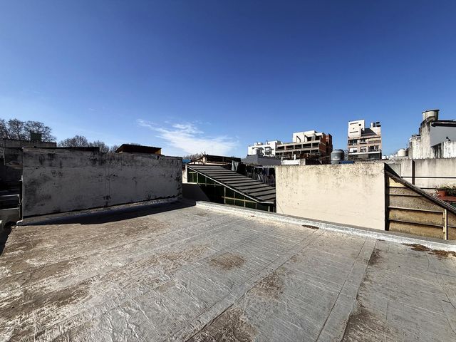 place photo 30