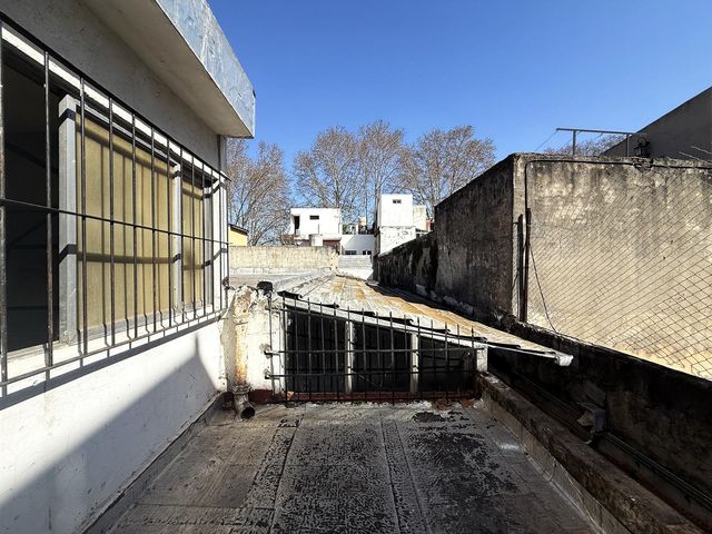 place photo 29
