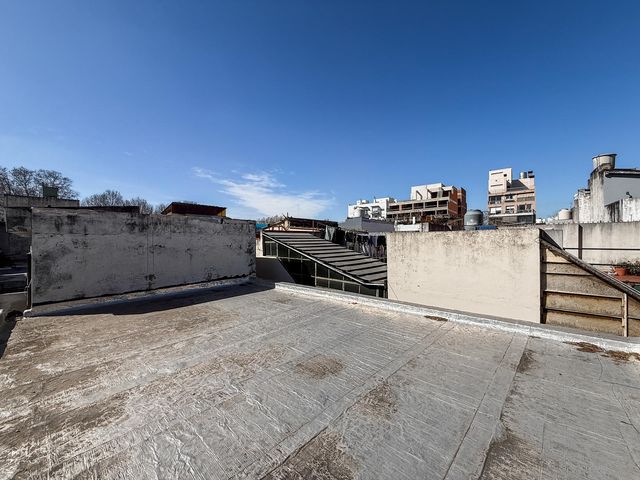 place photo 31