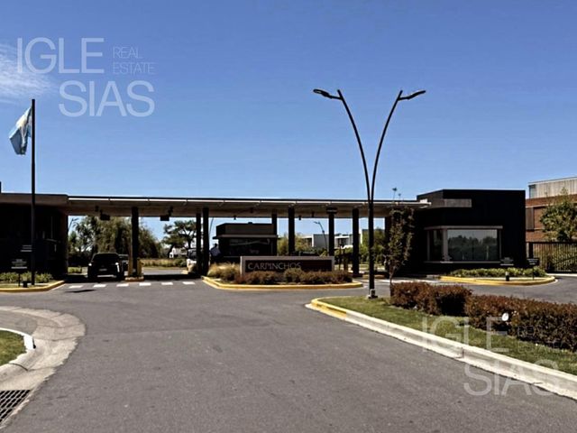 place photo 21