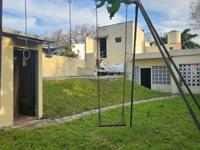 place photo 26