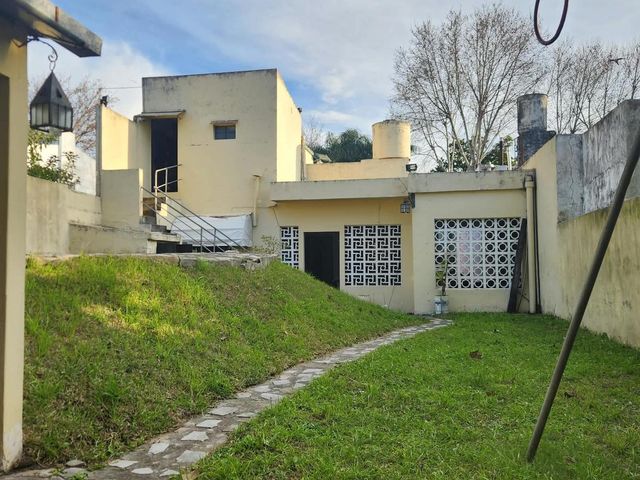 place photo 27