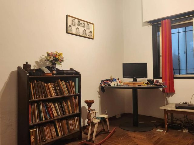 place photo 21