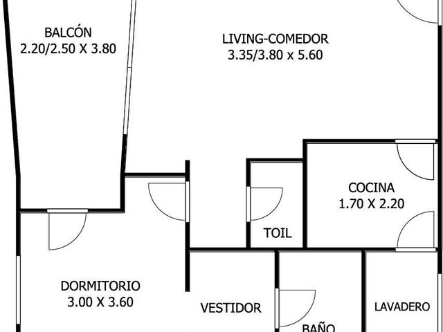 place photo 10