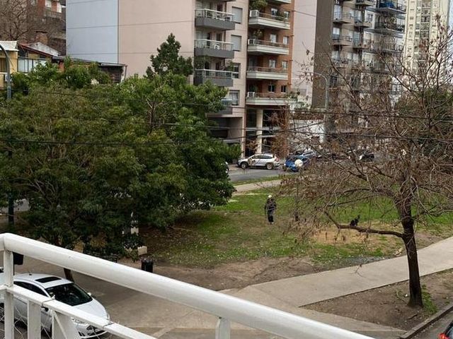 place photo 6