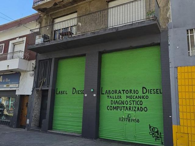 place photo 22