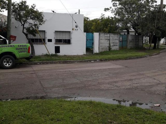 place photo 11