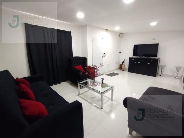 place photo 26