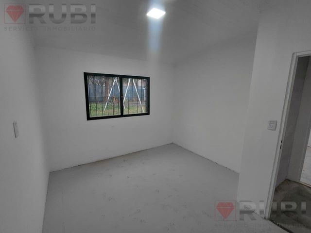 place photo 46