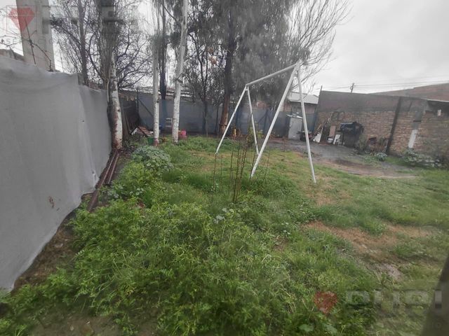 place photo 43