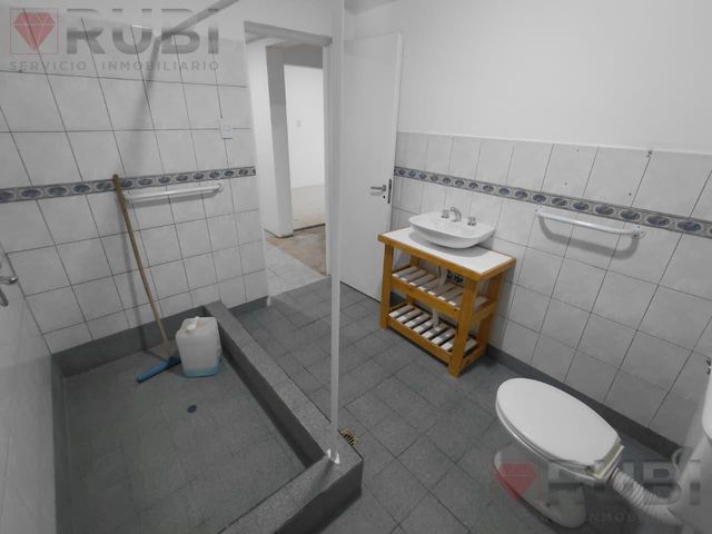 place photo 35