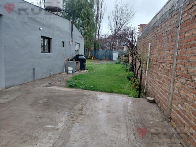 place photo 25