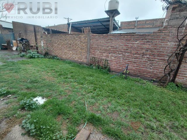 place photo 41