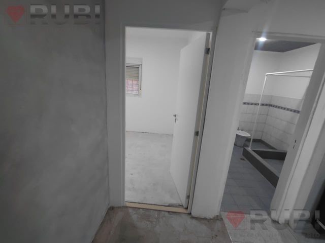 place photo 40