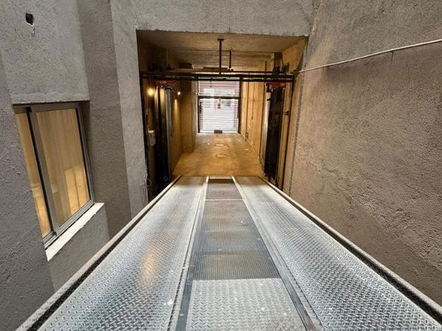 place photo 37