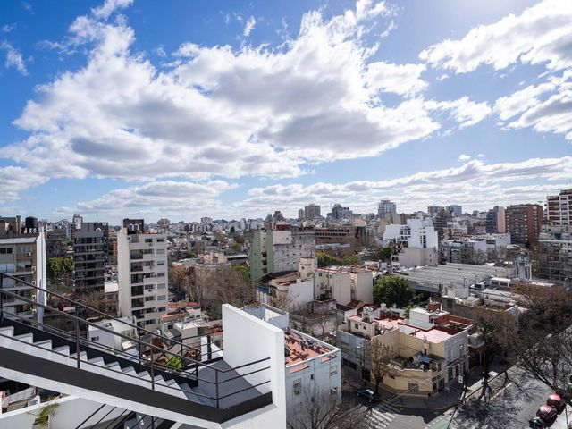 place photo 27