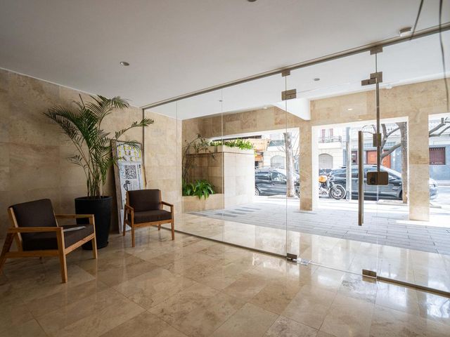 place photo 49