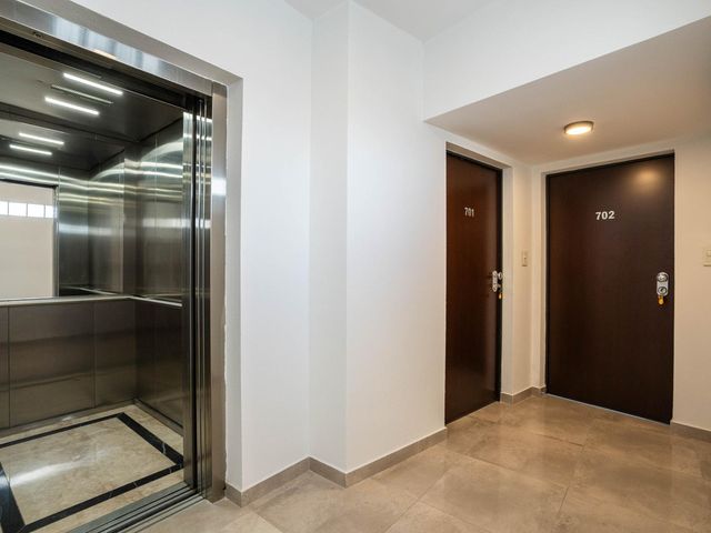 place photo 46