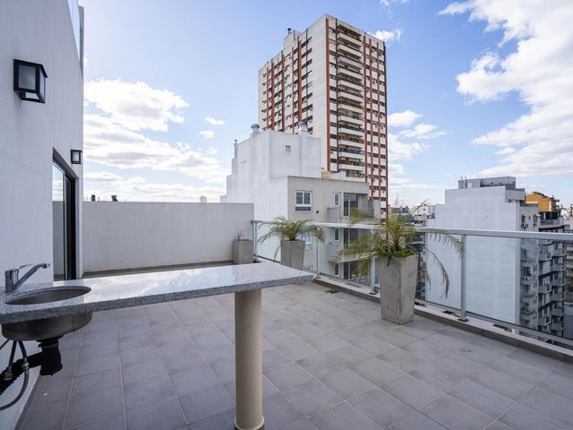 place photo 35