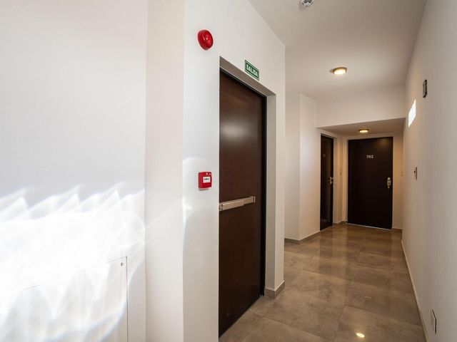 place photo 45