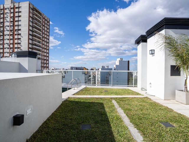 place photo 29