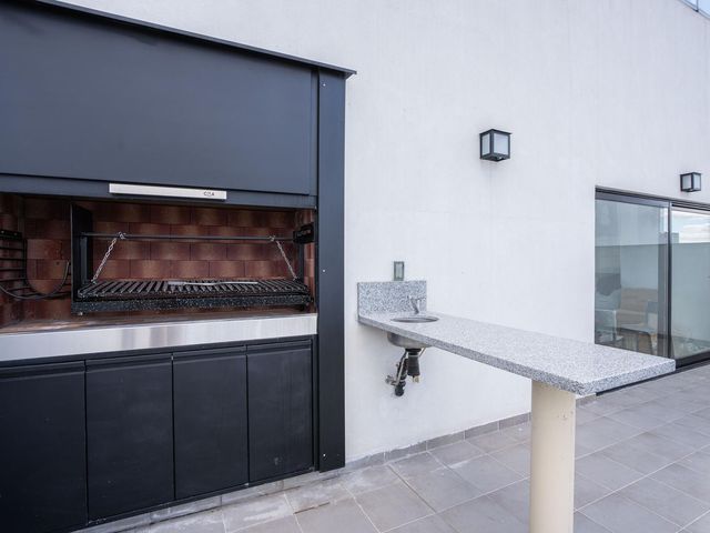 place photo 52