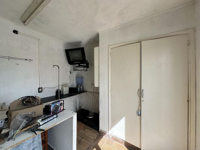place photo 21