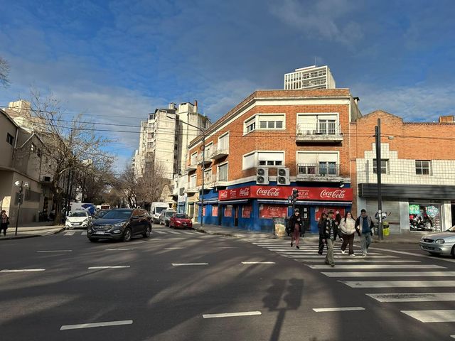 place photo 10