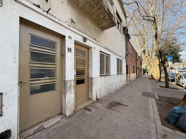 place photo 22