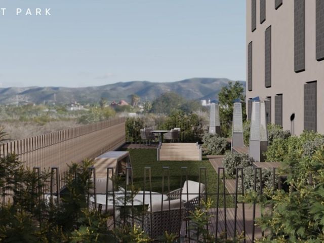place photo 15