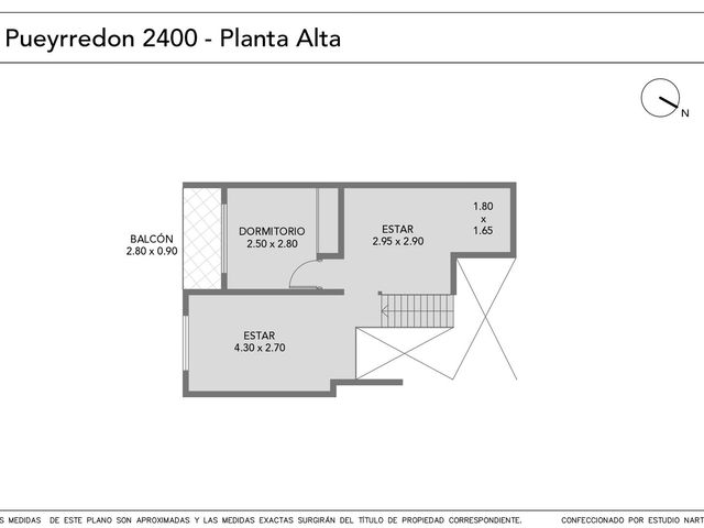 place photo 49