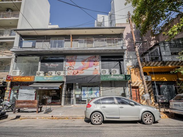 place photo 47