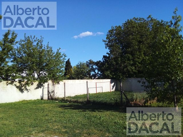 place photo 35