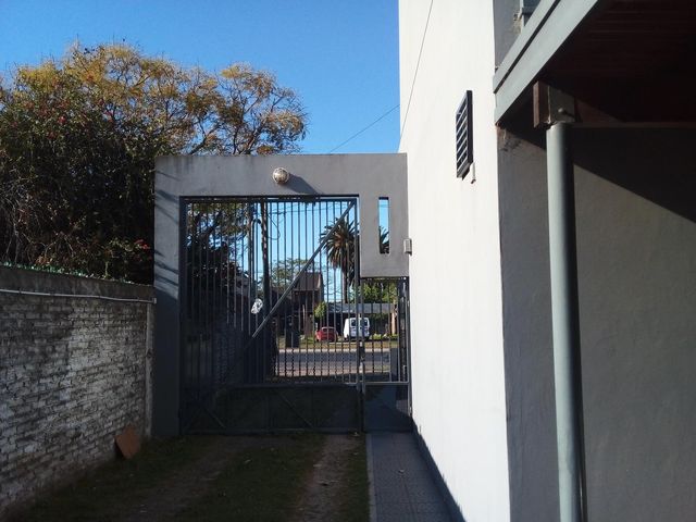 place photo 36