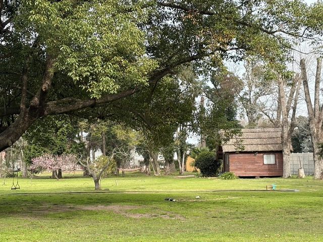 place photo 42