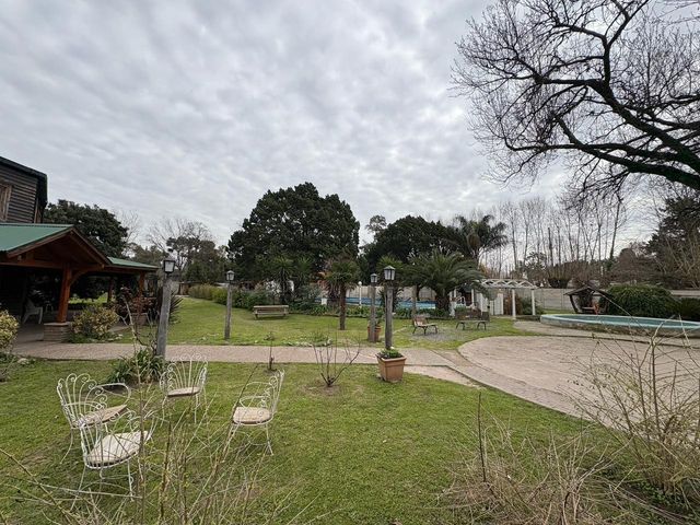 place photo 45