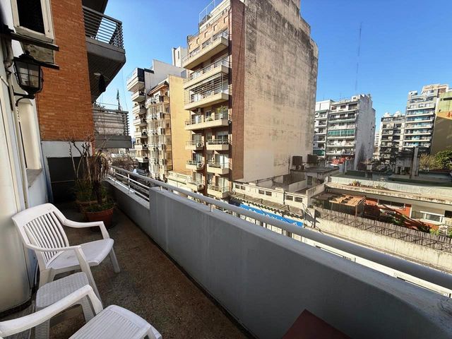 place photo 26